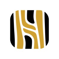 Hemlo Explorers Inc. (TSXV: HMLO) Logo