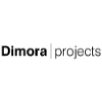 Dimora Projects Logo