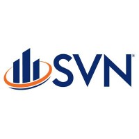 SVN | The Martin Group Logo