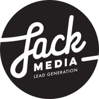 Jack Media Logo