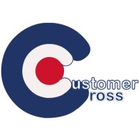 Carnewal Consult Logo