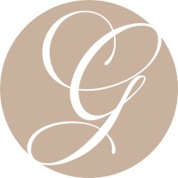 The Gallery of Cosmetic Surgery & Aesthetic Lounge Logo