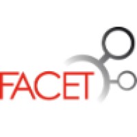 Facet Consulting Logo