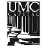 UMC Capital Logo