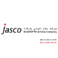 JALAL ALAALI & SONS COMPANY B.S.C.(c) Logo