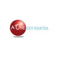 Dev Mantra Financial Services Pvt Ltd Logo