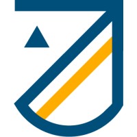 Danish Civil Protection League Logo