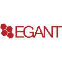 Egant Logo