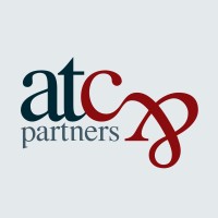 ATC & Partners bv Logo