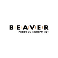 Beaver Process Equipment Logo