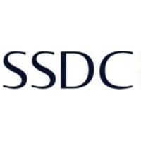 Segreene Sustainable Design & Consulting Logo