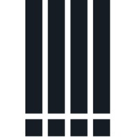 Liga voor Mensenrechten Logo