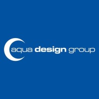 Aqua Design Group Logo
