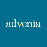 Advenia Ltd Logo