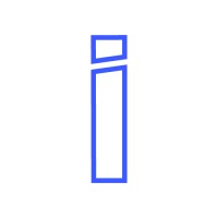 IceCool Communication Logo