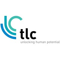 Total Leader and Coach Solutions Australia (TLC Solutions Australia) Logo