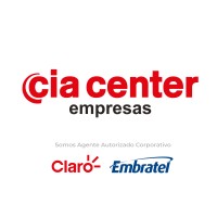 Ciacenter Empresas Logo