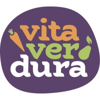 VitaVerDura Logo