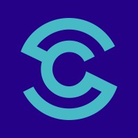 Scene Change Creative Consultants Ltd Logo