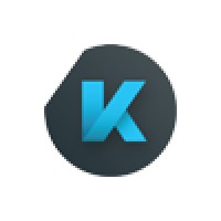 Kokomo Inc. Logo