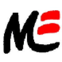 Mercury-Excelum, Inc. Logo