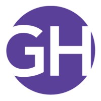Goldstein Hall PLLC Logo