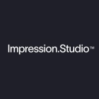 Impression Logo