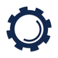 Innovatiview Logo