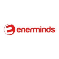 Enerminds Logo
