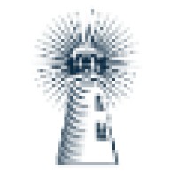 Lighthouse Websites Logo