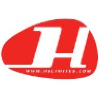 Holimites Logo