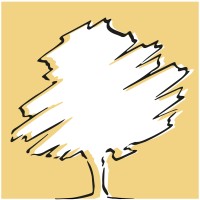 ATELIER DE LARBRE DOR ou A.A.O. Logo