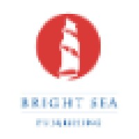 Bright Sea Logo