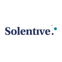 Solentive Logo