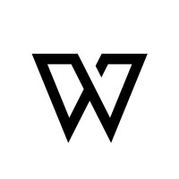 Weston Baker Creative Group Logo