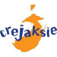 Crejaksie Vzw Logo