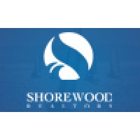 Shorewood Realtors Logo