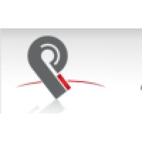 Progressive Image Communications, Inc Logo