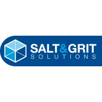 Salt and Grit Solutions Ltd Logo