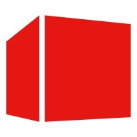 Lateral Film Logo