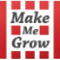 Make Me Grow Logo