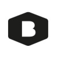 STUDIO BLYSS — Brand Identity, Packaging & Communication Logo