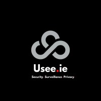 Usee.ie Logo
