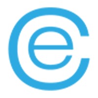 Click Entertainment Limited Logo