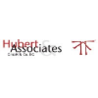 Hubert & Associates GmbH Logo