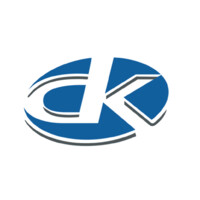 DUTRY KONSTRUKT Logo