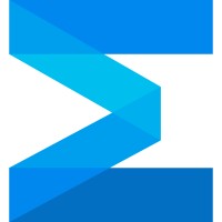 Enigmedia Logo