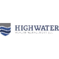 Highwater Wealth Management LLC Logo