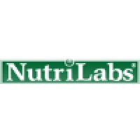 NutriLabs International, Inc. Logo