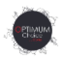 Optimum Choice Group Logo